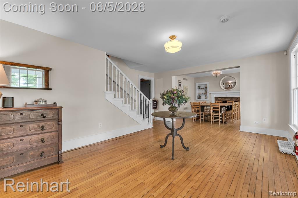 8540 Island Lake Road - Photo 4