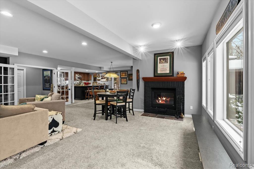 9050 Cascade Drive, South Lyon, MI 48178 — Photo 36