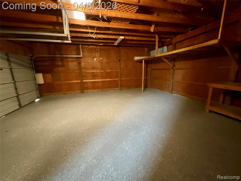 5464 Hollow Corners Road, Dryden, MI 48428 — Photo 22