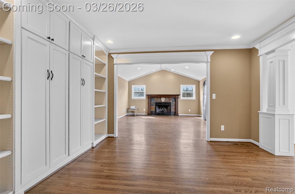 447 Lange Drive, Troy, MI 48098 — Photo 6