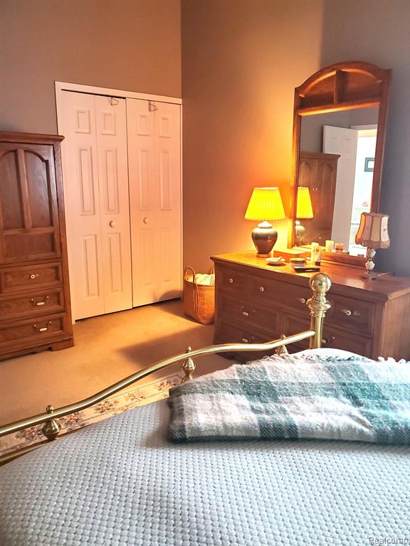 31242 COUNTRY Way, Farmington Hills, MI 48331 — Photo 10