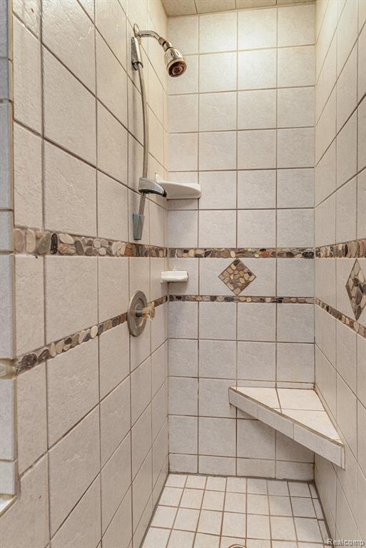 5420 Joslin Lk. Drive, Gregory, MI 48137 — Photo 25