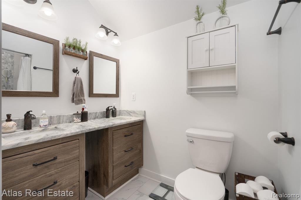 10025 Grand Blanc Road, Gaines Vlg, MI 48436 — Photo 41