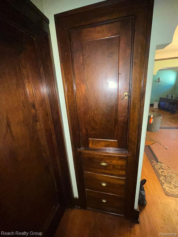15782 OHIO Street, Detroit, MI 48238 — Photo 17