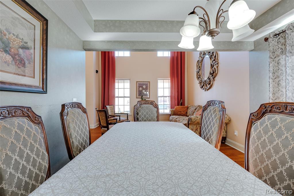 50233 Venice Court, Northville, MI — Photo 12