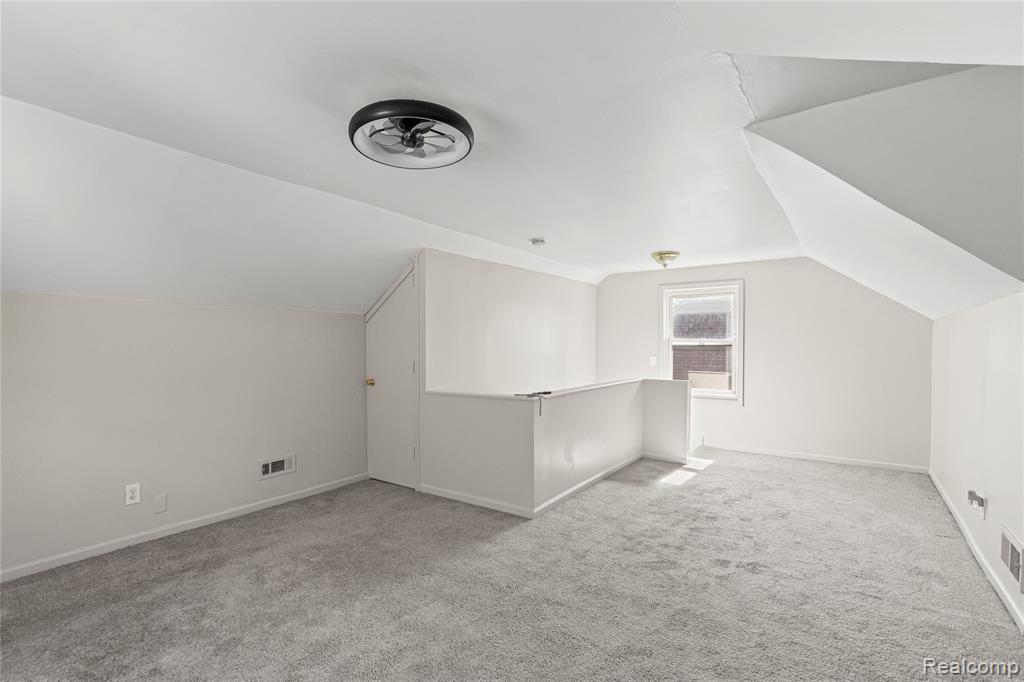5270 Steadman Street, Dearborn, MI 48126 — Photo 19
