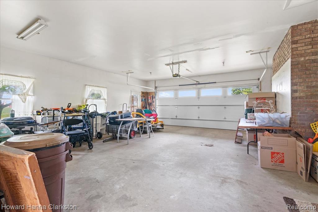 7247 N State Road, Owosso, MI 48867 — Photo 19