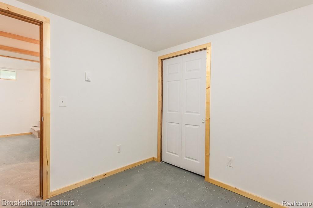 5776 Northover Circle, Elmira, MI 49730 — Photo 36