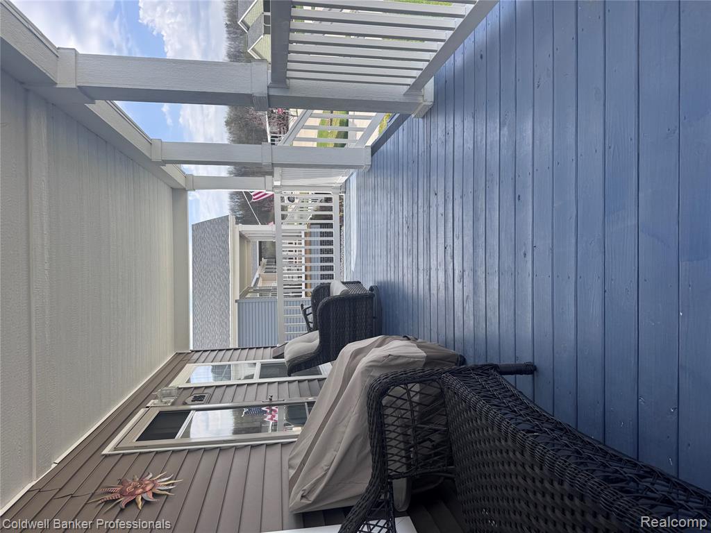 255 Bonita Court, Lapeer, MI 48446 — Photo 5