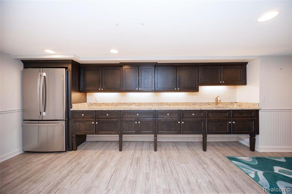 10 Sycamore Lane, Grosse Pointe, MI 48230 — Photo 81