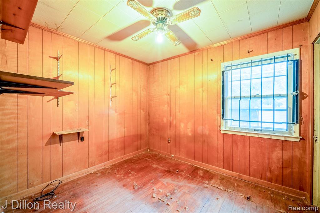 6128 Yinger Avenue, Dearborn, MI 48126 — Photo 29