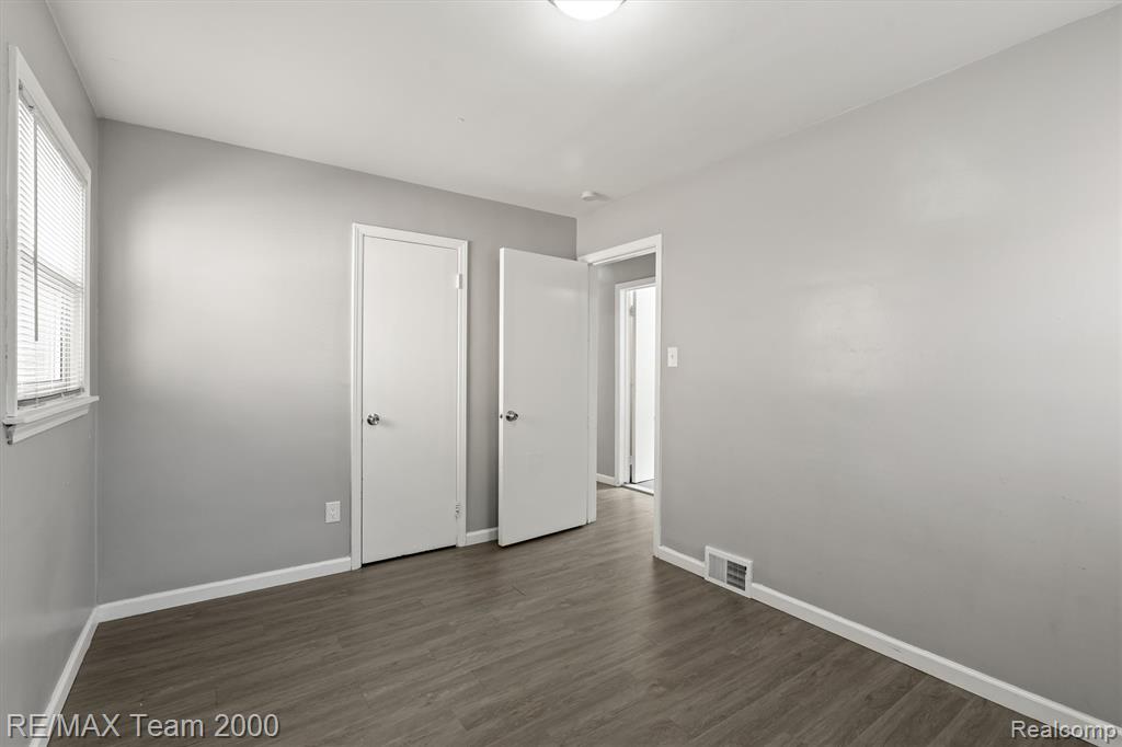 4853 Helen Street, Dearborn, MI 48126 — Photo 20
