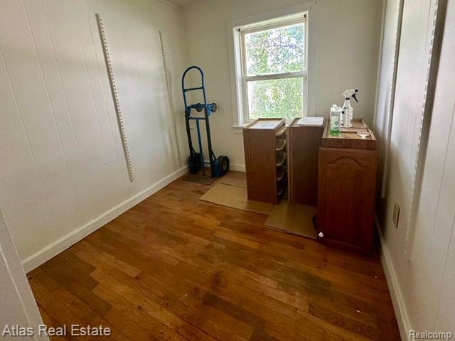 8146 S STATE Road W, Goodrich Vlg, MI — Photo 11