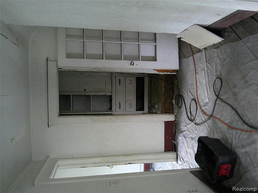 419 King Street, Detroit, MI 48202 — Photo 20