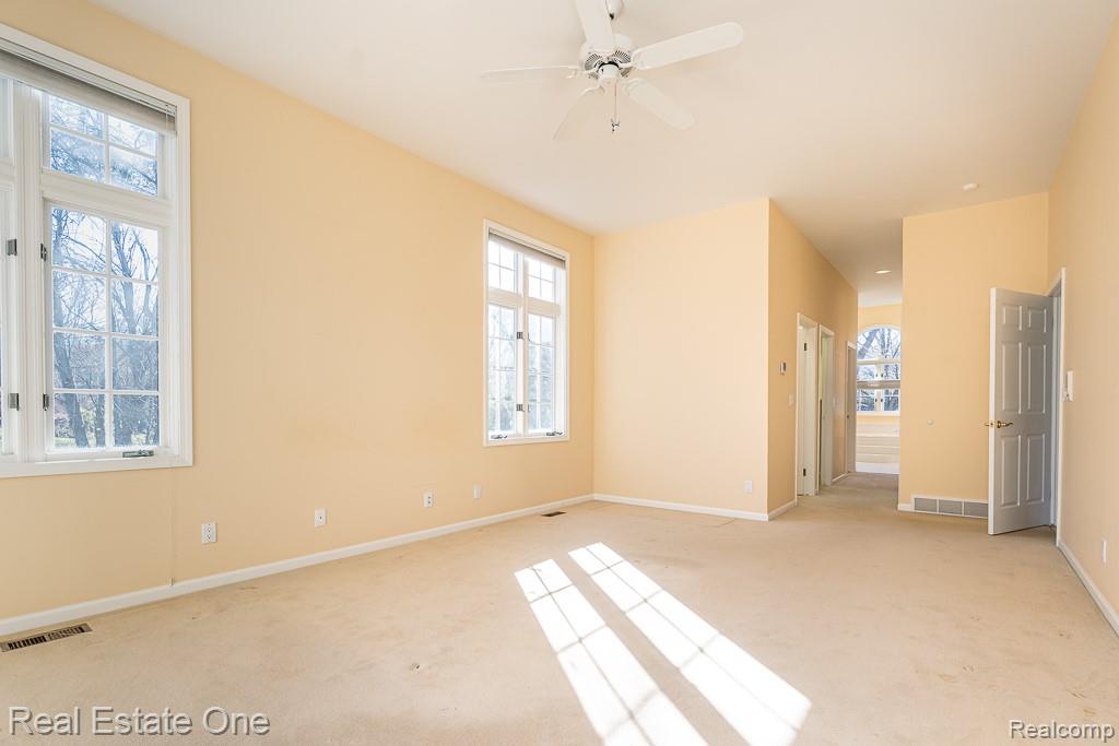 5181 Stonehenge Drive, Rochester, MI 48306 — Photo 25