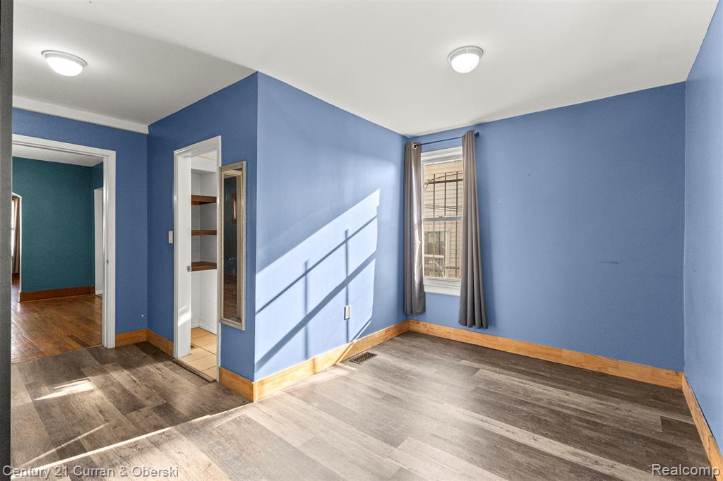 4921 Martin Street, Detroit, MI 48210 — Photo 22