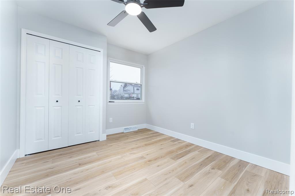 772 S 3rd Street, Brighton, MI 48116 — Photo 23
