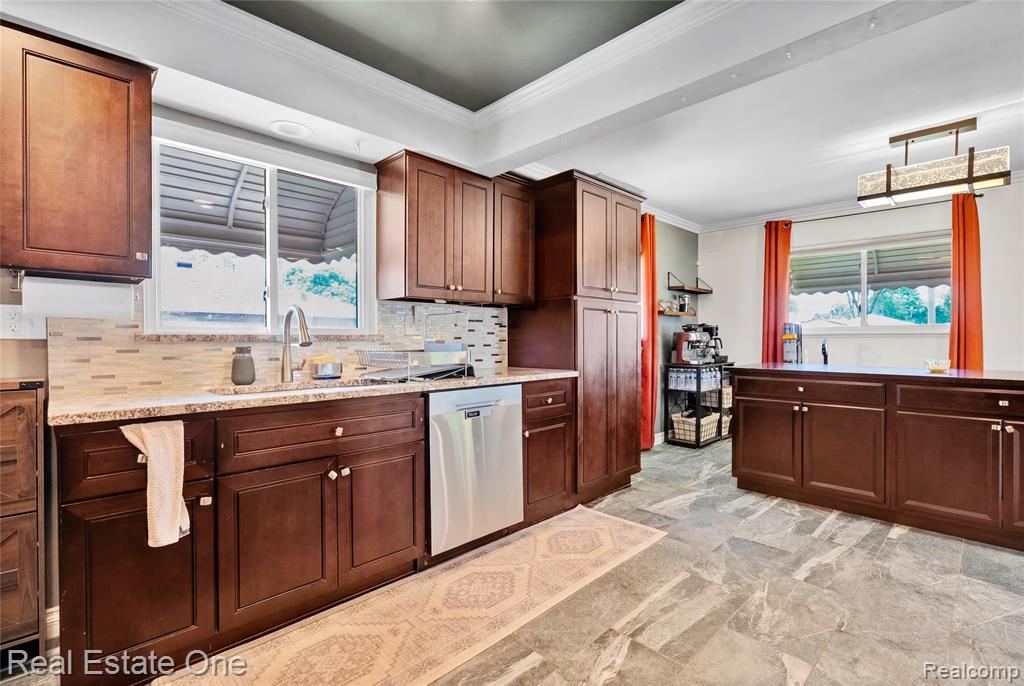 33395 Florence Street, Garden City, MI — Photo 11