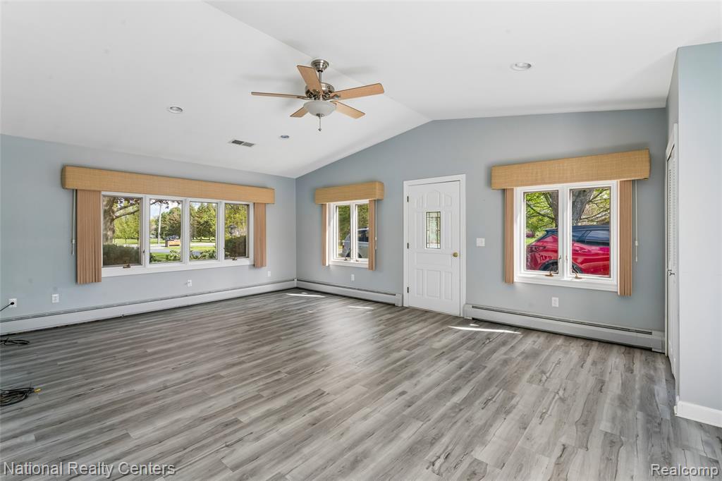 4347 N Gale Road, Davison, MI 48423 — Photo 32