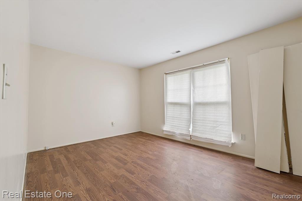 44407 Newburyport Drive, Canton, MI 48187 — Photo 13