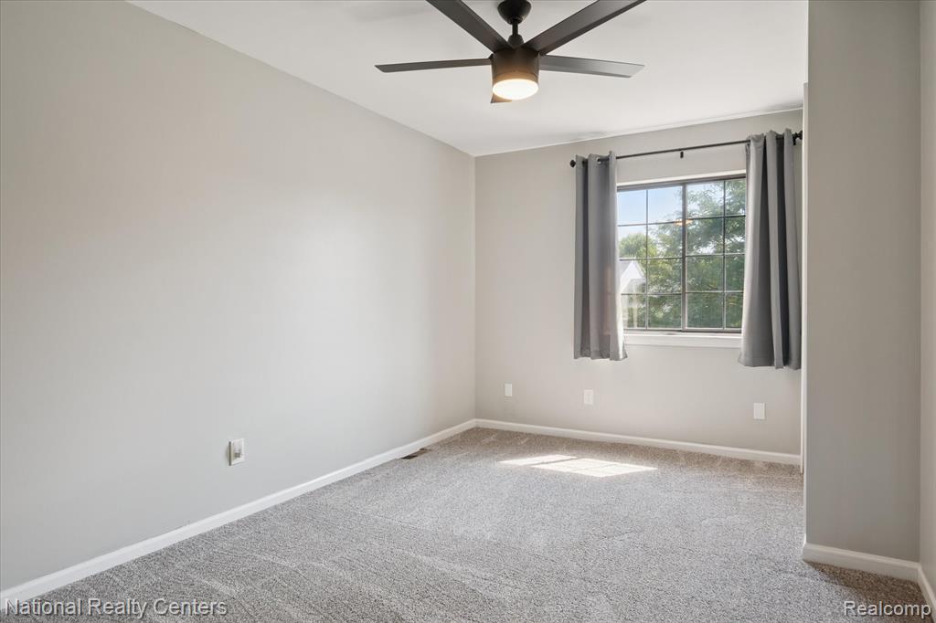 24897 Fairway Hills Drive, Novi, MI — Photo 30