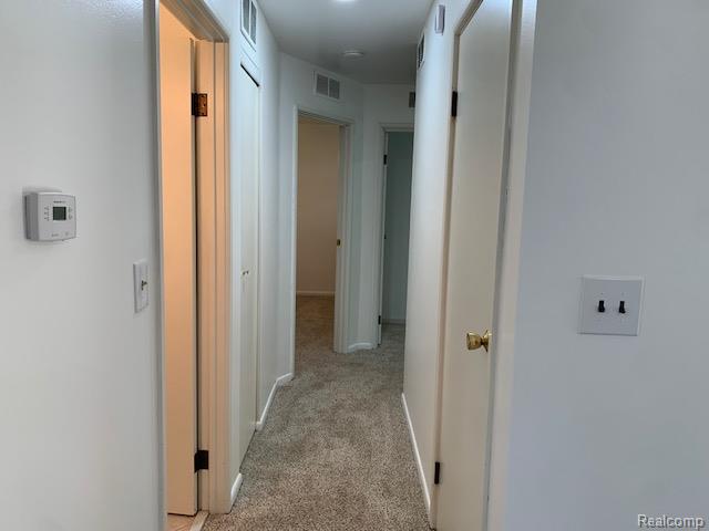 9187 Sheldon, Plymouth, MI 48170 — Photo 15
