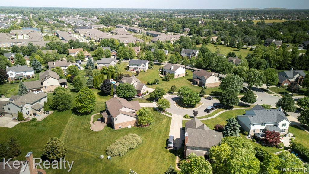 1345 Kennebec Court, Canton, MI 48187 — Photo 54