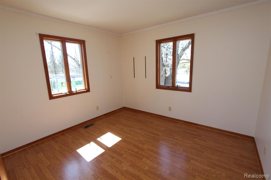 370 N YOUNGS Road, Attica, MI 48412 — Photo 36