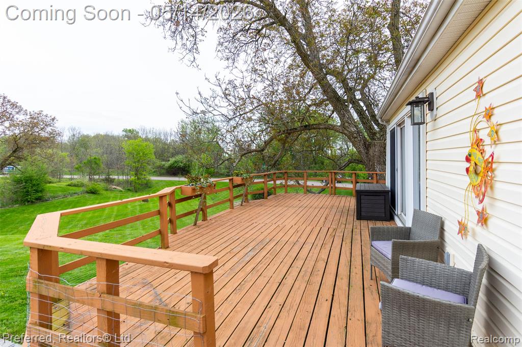 9840 Currie Road, Northville, MI 48167 — Photo 47