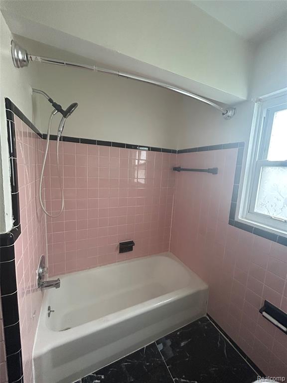 6116 Rosemont Avenue, Detroit, MI 48228 — Photo 13