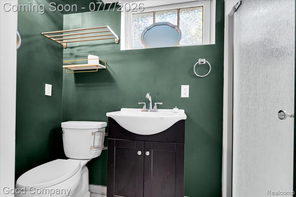 407 E Maryland Avenue, Royal Oak, MI 48067 — Photo 18
