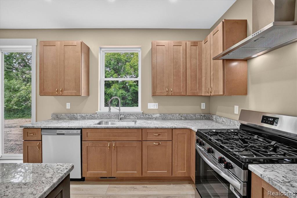 926 Ford Road, Carleton, MI 48117 — Photo 7