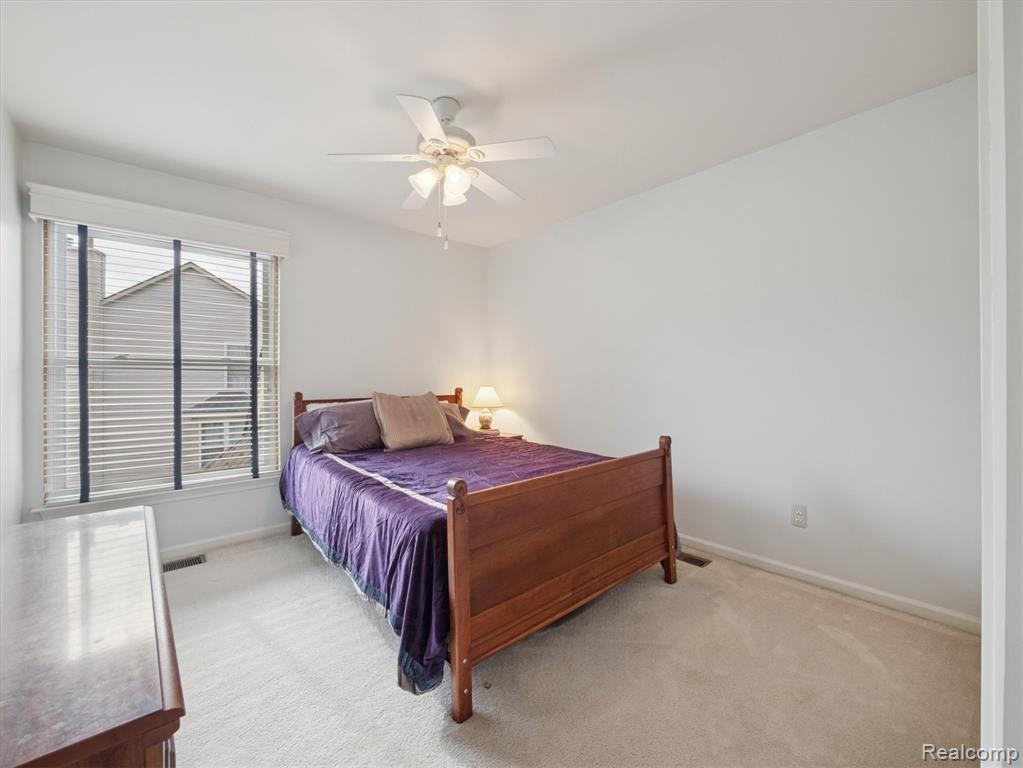 3480 Wooddale Court, Ann Arbor, MI 48104 — Photo 34