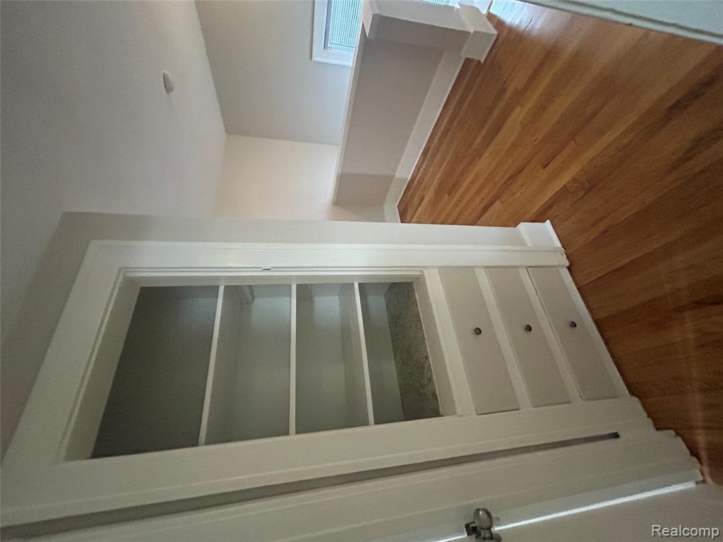 674 Jewell Street, Ferndale, MI 48220 — Photo 12