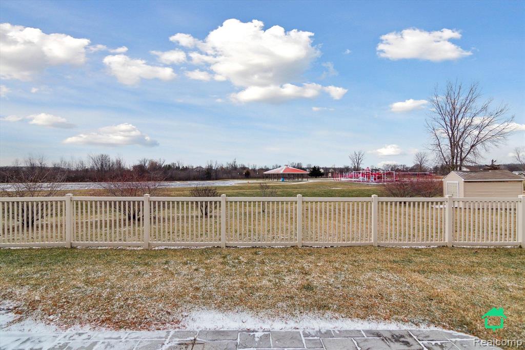 4900 Arbor Crest, Monroe, MI 48161 — Photo 39