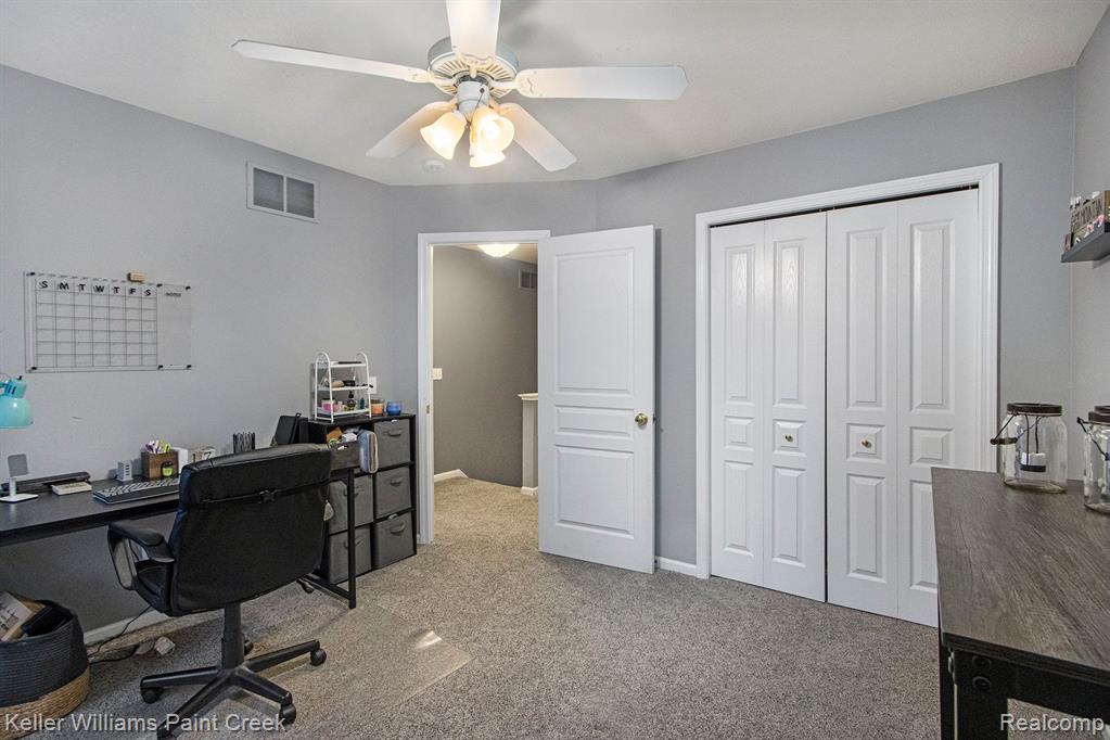 8150 BLACK FOREST Drive, Portage, MI 49002 — Photo 16