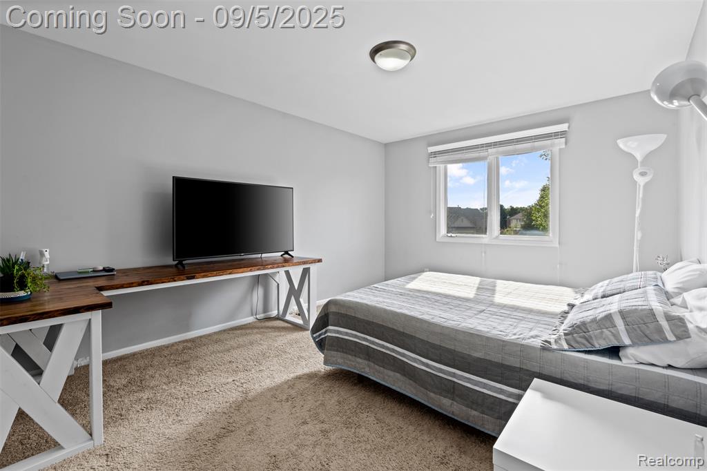 45339 Diamond Pond Drive, Macomb, MI 48044 — Photo 23