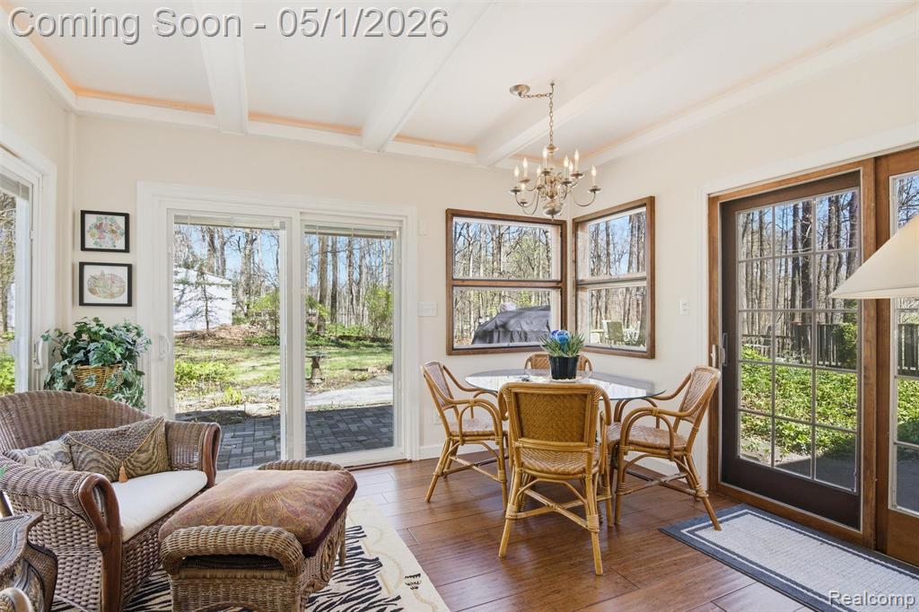 7920 Thornwood Street, Canton, MI 48187 — Photo 26