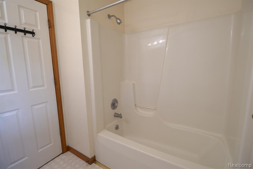 42091 Greenwood Drive, Canton, MI 48187 — Photo 25