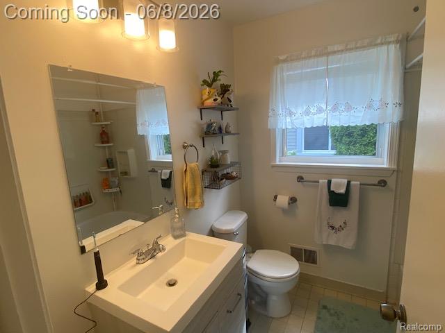 16841 Stephens Drive, Eastpointe, MI 48021 — Photo 7