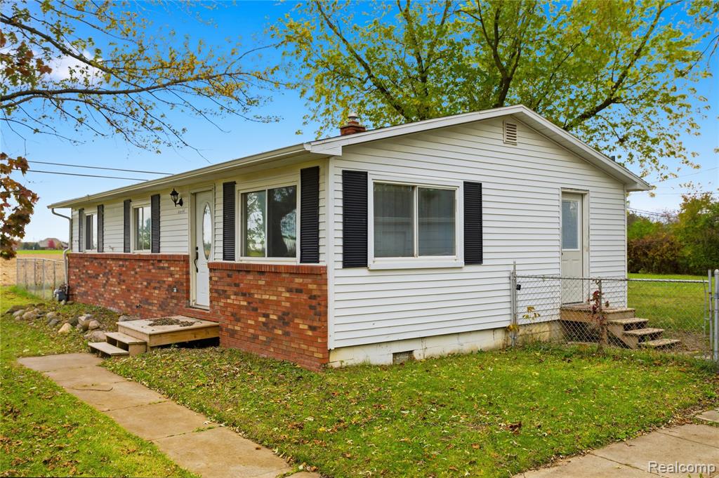 8844 Weldwood Drive, Monroe, MI 48162 — Photo 18