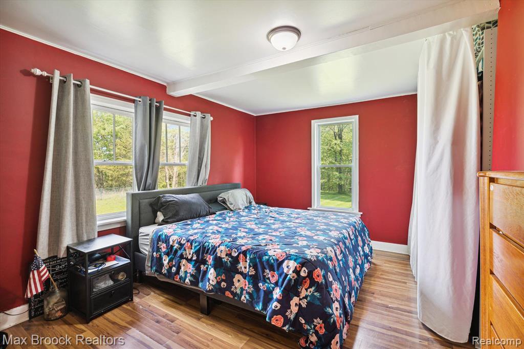 67 SUUPPI Drive, Lapeer, MI 48446 — Photo 10