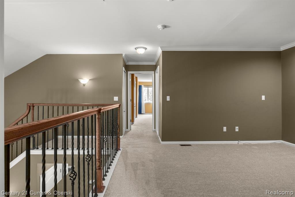 44650 HEATHER Lane, Canton, MI 48187 — Photo 30