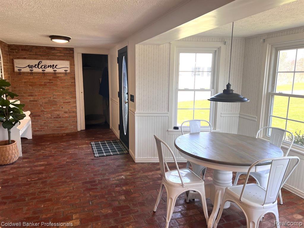 5359 Faussett Road, Howell, MI 48855 — Photo 20