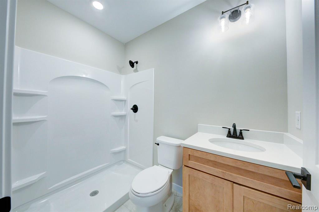595 Birkdale (MOH 44) Drive, Howell, MI 48843 — Photo 34
