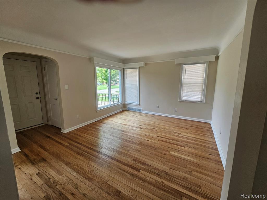 9938 Royal Grand, Redford, MI 48239 — Photo 4