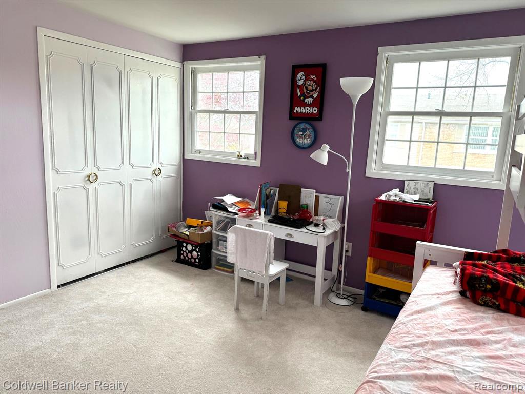 5147 BUCKINGHAM, Troy, MI 48098 — Photo 15