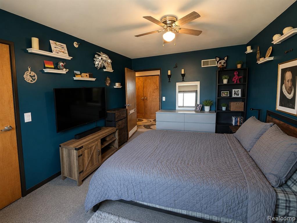 6237 Virginia Street, Cass City, MI 48726 — Photo 31