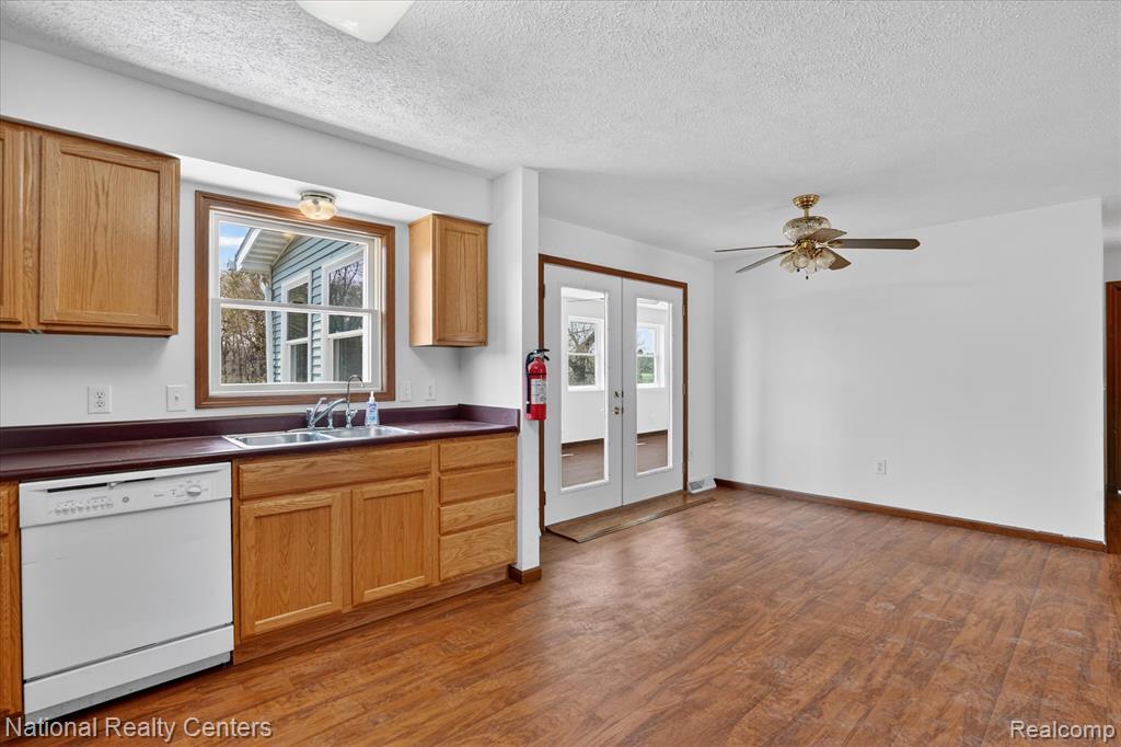 11277 Phal Road S, Grass Lake, MI 49240 — Photo 15
