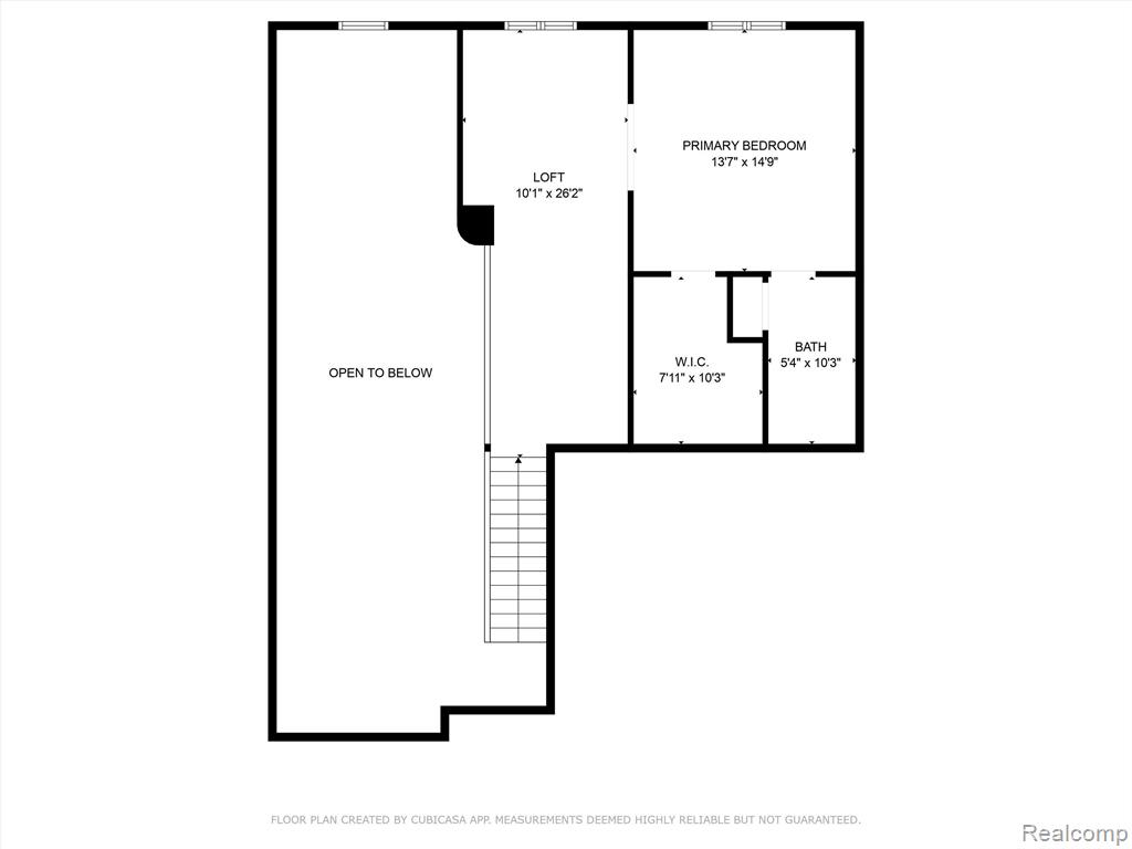 46311 BENTLEY Circle W, 51, Macomb, MI 48044 — Photo 27